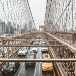 Industry Perspectives: Innovations in Automotive Seat Connectivity and Integration
