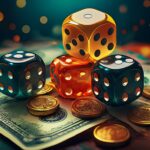 Betbhai9: Your Guide to the Best Casino Games for Beginners