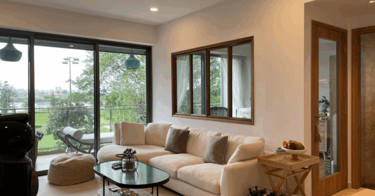 Creating Your Ideal Home: A Journey Worth Taking