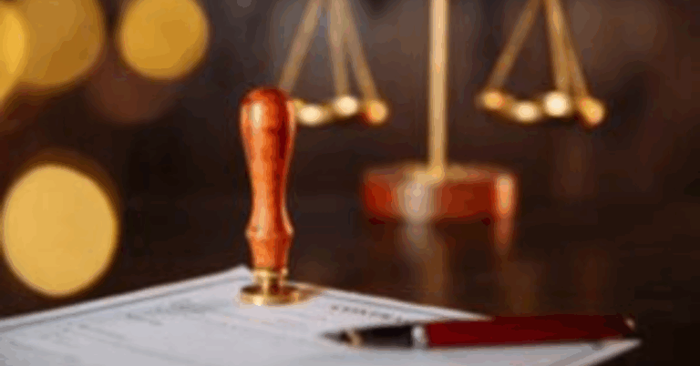 Mobile Notary McKeesport Pennsylvania PA: Reliable, Convenient, and Professional Notary Services at Your Doorstep