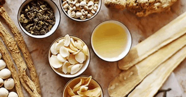 Exploring the Growing Popularity of TCM in Singapore