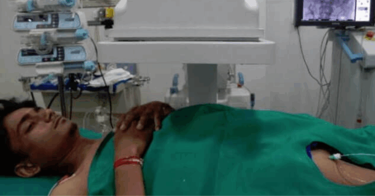 Cerebral Palsy Stem Cell Therapy in India: How It’s Changing Lives