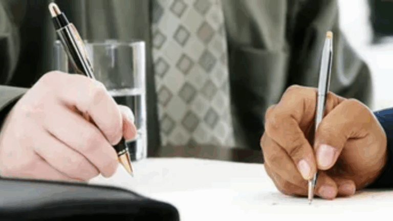 Understanding the Role of a Mobile Notary in Kewaunee, Wisconsin (WI)