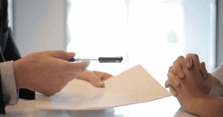 Process Server Ann Arbor Michigan MI: Professional Legal Document Delivery