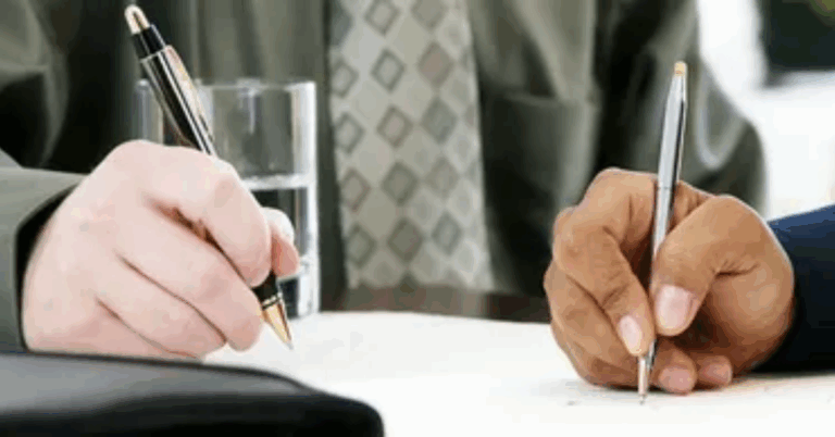 Mobile Notary Tennessee TN: Professional and Convenient Notary Services