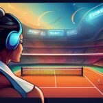 How Do I Learn How To Play Gold365?