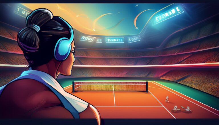 How Do I Learn How To Play Gold365?