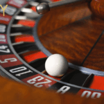 Reddybook Club: Unlock Exclusive Casino Bonuses & Slots Rewards