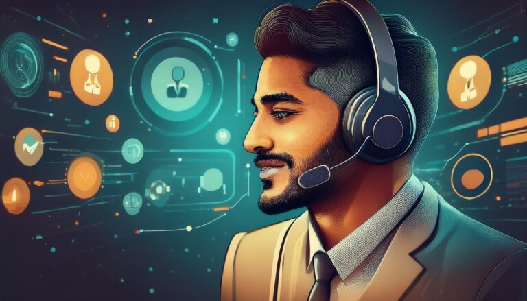 250betbook Betting ID – Manage Your Sports & Casino Bets Safely