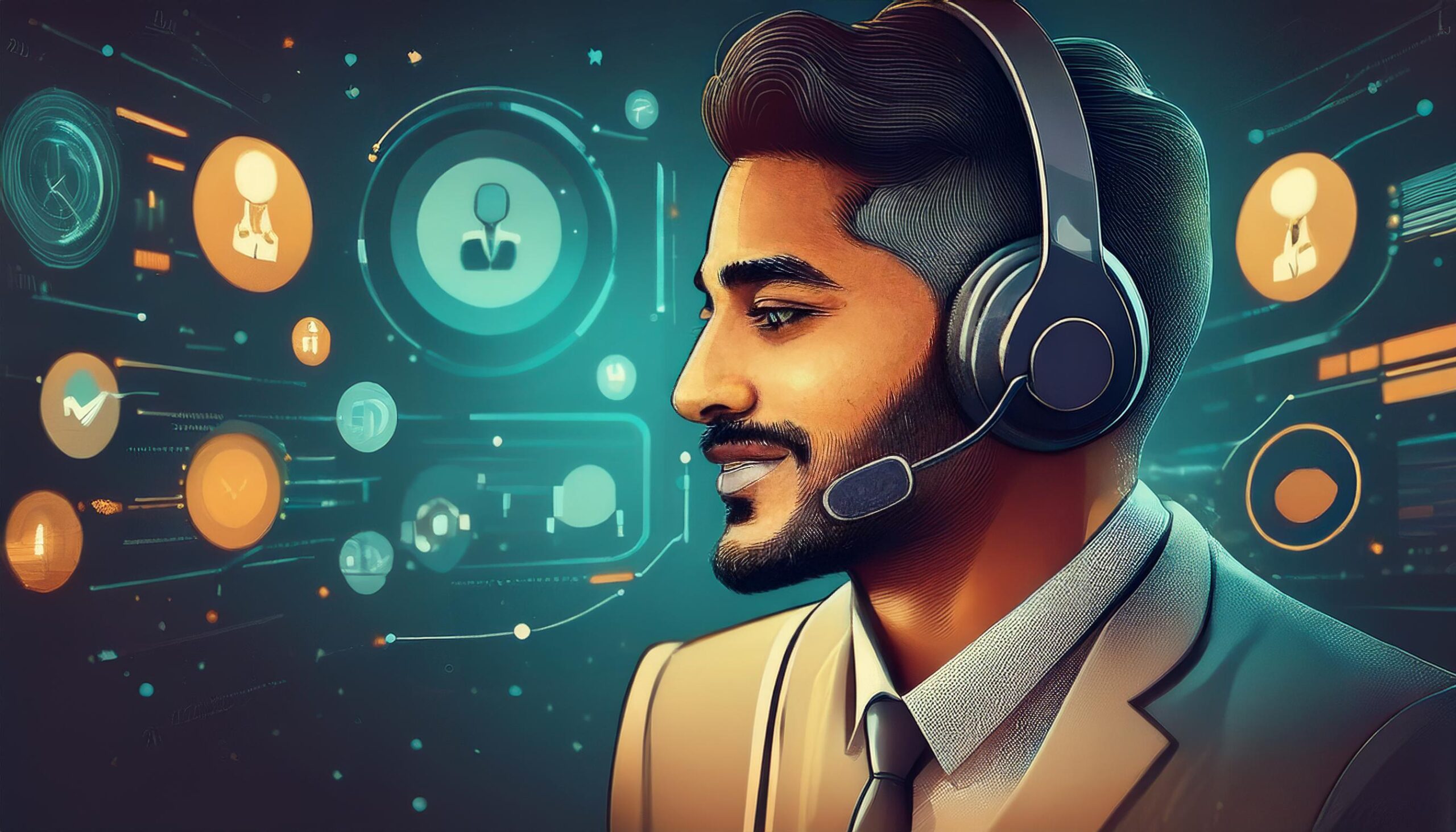 250betbook betting id