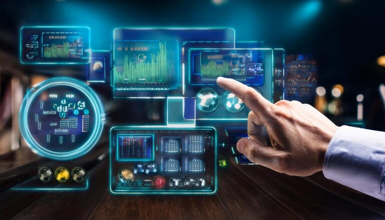 Crickex Online: Enjoy Non-Stop Online Betting Anytime