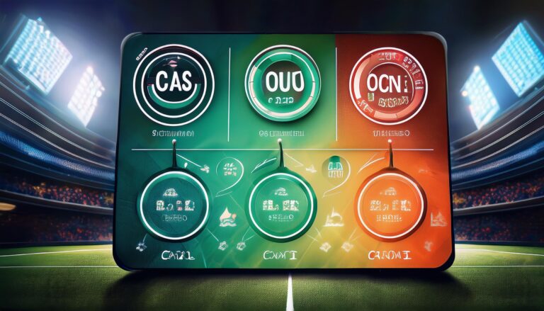 T20exchange New ID – Open a Fresh Account for Online Betting