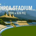 Cricketbet999 Review: Your Complete Guide to India’s Premier Cricket Betting Platform & T20exchange Insights