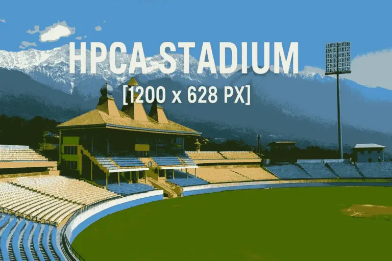 Cricketbet999 Review: Your Complete Guide to India’s Premier Cricket Betting Platform & T20exchange Insights