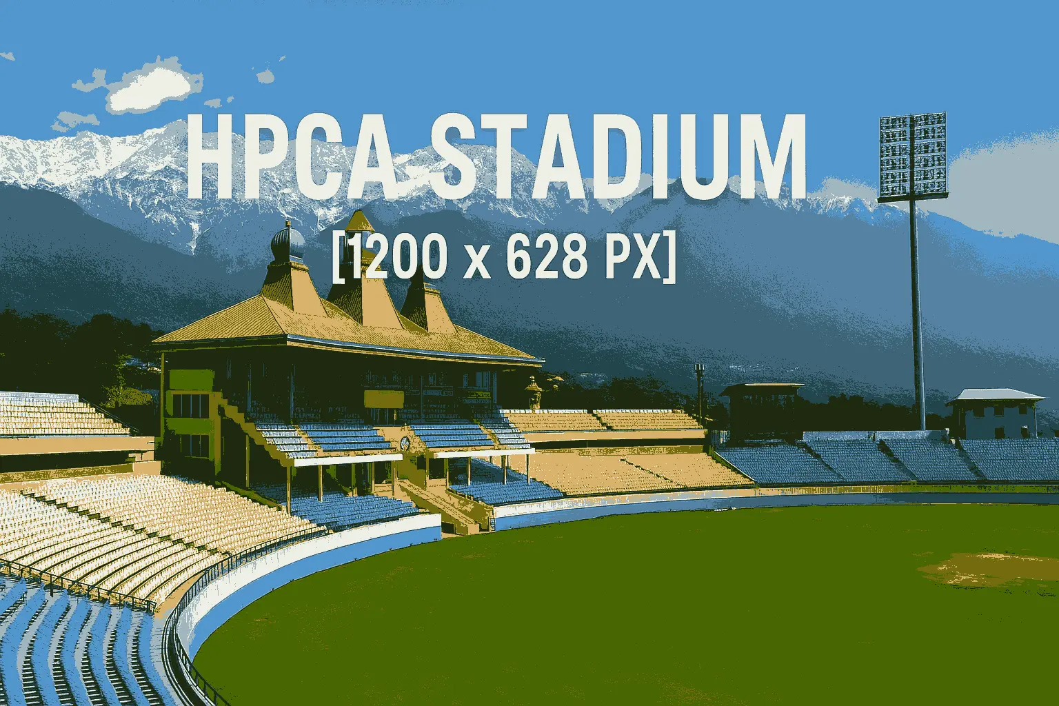 Khelo24 Review 2026: Features, Safety, and How It Compares with Goexch9 Betting Platforms