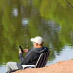 Unlocking Potential with Reddy Anna ID: A Comprehensive Guide for Modern Professionals