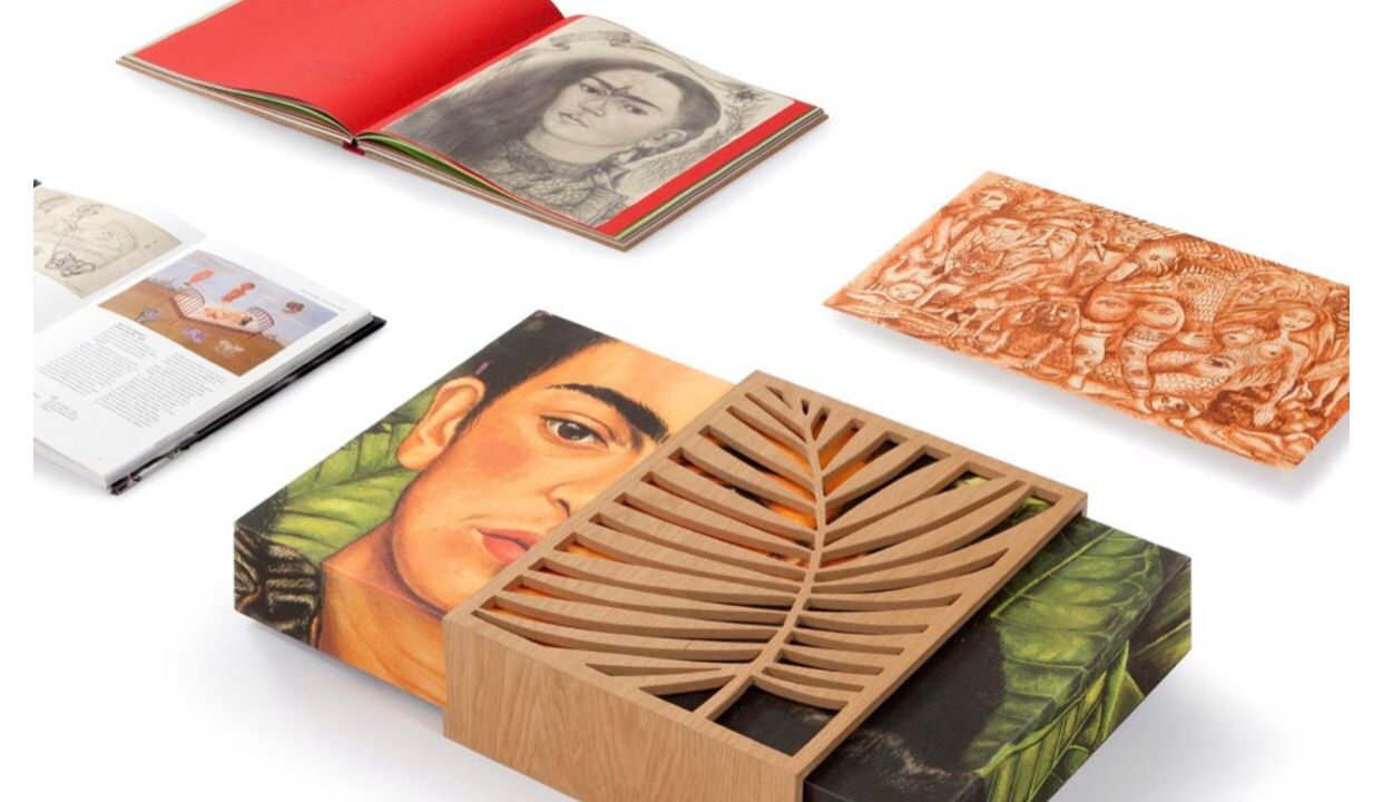 Laserbook Review: Transforming Sports Facility Management with Digital Innovation