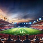 Lotus365 ID: A Comprehensive Guide to Leveraging the Platform for Sports Betting, Gaming, and Online Entertainment