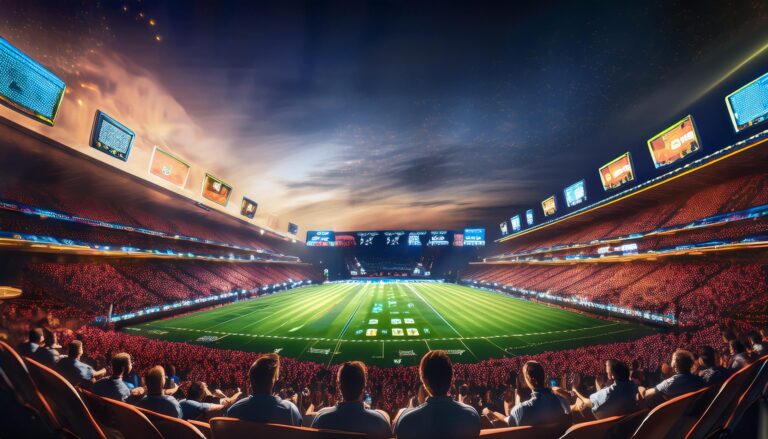 Lotus365 ID: A Comprehensive Guide to Leveraging the Platform for Sports Betting, Gaming, and Online Entertainment