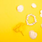 Gold365 ID Review: Innovative Gold Trading Platform Powered by Laser247 Technology