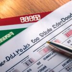 Gold365 ID Review: How India’s Leading Digital Gold Platform Works and Why It Matters