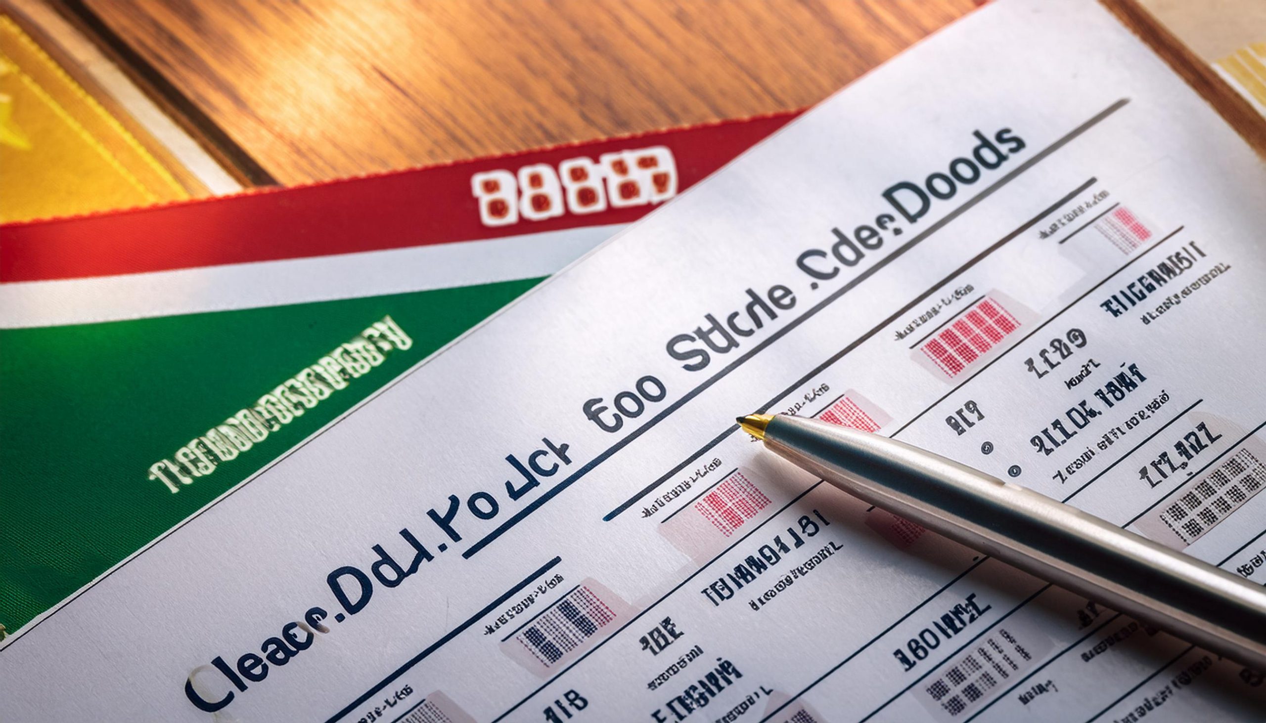 Gold365 ID Review: How India’s Leading Digital Gold Platform Works and Why It Matters