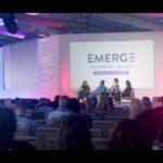 Reddy Anna: Visionary Leader Transforming Politics and Digital Innovation