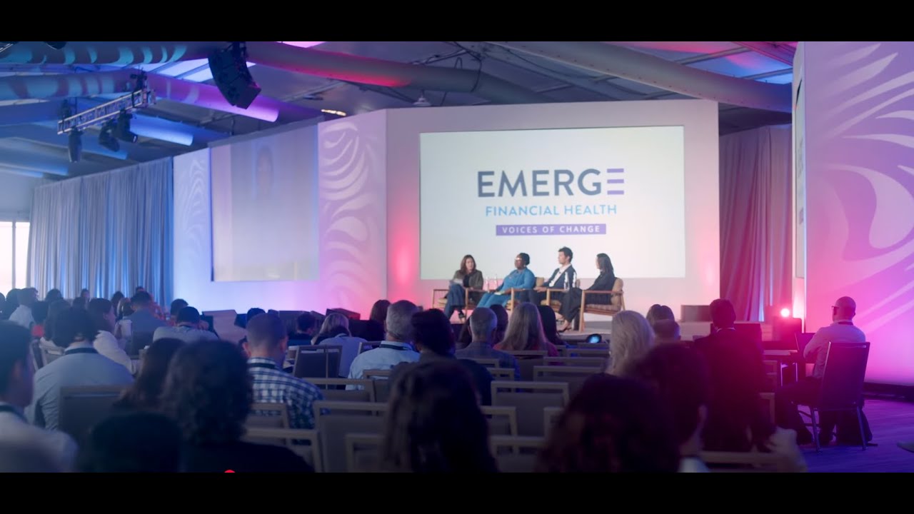 Reddy Anna: Visionary Leader Transforming Politics and Digital Innovation