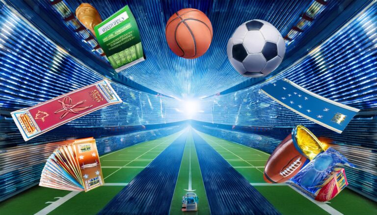 Gold365 Online: Your Comprehensive Guide to India's Premier Gold Investment Platform