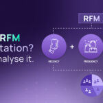 How to Laser 247 Sign Up: Complete Guide, Benefits, and Getting Started Tips