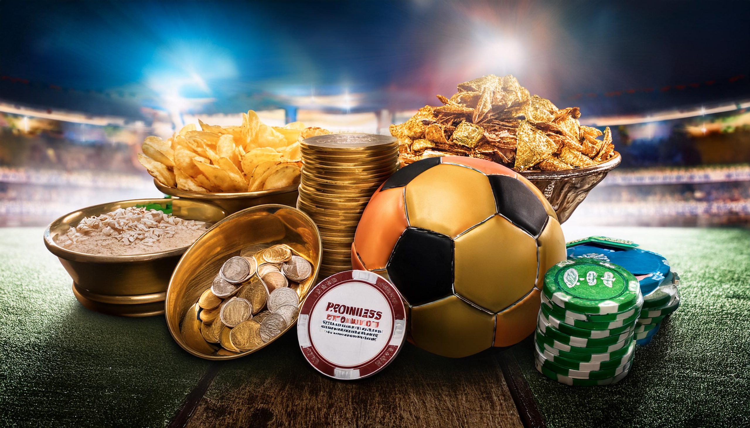 Playexch Review 2024: Comprehensive Guide, Features, Benefits & How to Log In