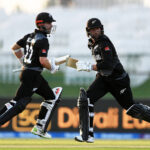 Everything You Need to Know About Online Cricket ID – Benefits, Providers & How to Get Yours