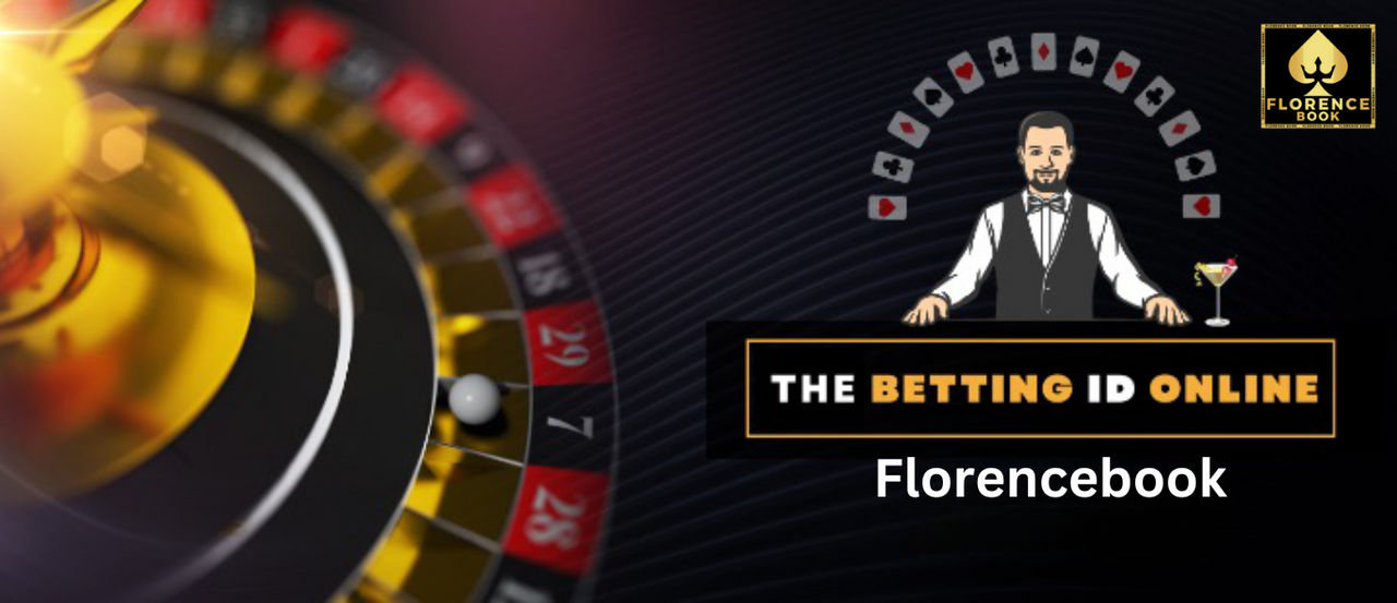 Top 10 Online Cricket ID Platforms in 2026 – Best Providers List, Mahadev Book ID, Fomo7