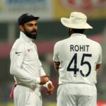 Lotus365 Review: Comprehensive Guide to Features, Benefits, and Seamless Login Experience